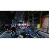 PS4 Killing Floor 2 (Region 3) PS4 Killing Floor 2 (Region 3)
