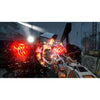 PS4 Killing Floor 2 (Region 3) PS4 Killing Floor 2 (Region 3)