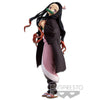 Kimetsu no Yaiba Glitter & Glamours Nezuko Kamado Kimetsu no Yaiba Glitter & Glamours Nezuko Kamado