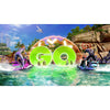XBox One Kinect Sports Rivals XBox One Kinect Sports Rivals