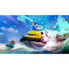 XBox One Kinect Sports Rivals XBox One Kinect Sports Rivals
