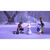 PS4 Kingdom Hearts: All-in-One Package (US) PS4 Kingdom Hearts: All-in-One Package (US)