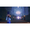 PS4 Kingdom Hearts HD 2.8 Final Chap (R2_JAP) PS4 Kingdom Hearts HD 2.8 Final Chap (R2_JAP)