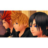 PS4 Kingdom Hearts HD I.5 + II.5 Remix (EU) PS4 Kingdom Hearts HD I.5 + II.5 Remix (EU)
