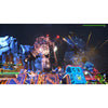XBox One Kingdom Hearts 3 (EU) XBox One Kingdom Hearts 3 (EU)
