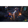 PS4 Kingdom Hearts III (US) PS4 Kingdom Hearts III (US)