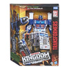 Transformers Generations WFC-K20 Ultra Magnus Transformers Generations WFC-K20 Ultra Magnus
