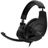 HyperX Cloud Stinger S 7.1 Sound Headset HyperX Cloud Stinger S 7.1 Sound Headset