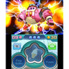 3DS Kirby: Planet Robobot 3DS Kirby: Planet Robobot