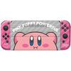 Nintendo Switch Keys Factory Mario Protector Set - Kirby Nintendo Switch Keys Factory Mario Protector Set - Kirby