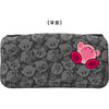 Nintendo Switch Keys Factory Soft Quick Pouch - Many Kirby Nintendo Switch Keys Factory Soft Quick Pouch - Many Kirby