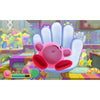 3DS Kirby: Triple Deluxe 3DS Kirby: Triple Deluxe