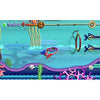 3DS Kirby's Extra Epic Yarn 3DS Kirby's Extra Epic Yarn