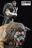 XM Studios Kraven XM Studios Kraven