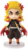 Figuarts Mini (022) Rengoku Kyojuro Figuarts Mini (022) Rengoku Kyojuro