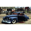PS4 L.A. Noire PS4 L.A. Noire