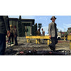 PS4 L.A. Noire PS4 L.A. Noire