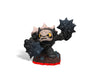 Skylanders Trap Team Fist Bump Skylanders Trap Team Fist Bump