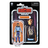 Kenner Star Wars  E77635L08 Vin S3 Vintage Lando Calrissian Kenner Star Wars  E77635L08 Vin S3 Vintage Lando Calrissian