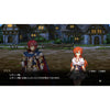 PS4 Langrisser I & II Bundle (CHN/JAP/KOR) (R3) PS4 Langrisser I & II Bundle (CHN/JAP/KOR) (R3)