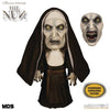 The Nun Deluxe Stylized 6-Inch Action Figure The Nun Deluxe Stylized 6-Inch Action Figure