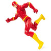 DC Universe Flash 12-Inch Action Figure DC Universe Flash 12-Inch Action Figure