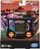 Jurassic Park Tiger Electronics Handheld Video Game Jurassic Park Tiger Electronics Handheld Video Game
