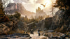 PS4 GreedFall (US) PS4 GreedFall (US)