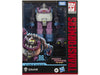Transformers The Movie Studio Series #86 08 Gnaw Transformers The Movie Studio Series #86 08 Gnaw