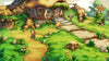 Nintendo Switch Legend of Mana Remastered (Asia) Nintendo Switch Legend of Mana Remastered (Asia)