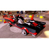 3DS LEGO Batman 3: Beyond Gotham 3DS LEGO Batman 3: Beyond Gotham