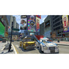 Nintendo Switch LEGO City Undercover Nintendo Switch LEGO City Undercover