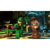 XBox One LEGO Dc Super Villains XBox One LEGO Dc Super Villains