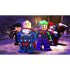 PS4 LEGO DC Super Villains (US) PS4 LEGO DC Super Villains (US)