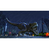 3DS LEGO Jurassic World 3DS LEGO Jurassic World