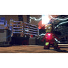 PS4 Lego Marvel Super Heroes PS4 Lego Marvel Super Heroes