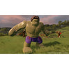 3DS LEGO Marvel Avengers 3DS LEGO Marvel Avengers