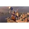 3DS LEGO Marvel Avengers 3DS LEGO Marvel Avengers