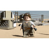 XBox 360 LEGO Star Wars: The Force Awakens XBox 360 LEGO Star Wars: The Force Awakens