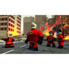 PS4 LEGO The Incredibles (US) PS4 LEGO The Incredibles (US)