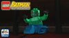 XBox One LEGO Batman: The Videogame XBox One LEGO Batman: The Videogame
