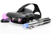 Lenovo Star Wars: Jedi Challenges Lenovo Star Wars: Jedi Challenges