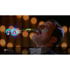 XBox One Let's Sing Queen + 2 Mic Bundle (EU) XBox One Let's Sing Queen + 2 Mic Bundle (EU)