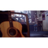 PS4 Life Is Strange (R3) PS4 Life Is Strange (R3)
