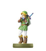 Amiibo Zelda 30th Anniversary Link Amiibo Zelda 30th Anniversary Link