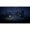 Nintendo Switch Little Nightmares Complete Edition (EU) Nintendo Switch Little Nightmares Complete Edition (EU)