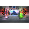 PS4 Little Big Planet 3 PS4 Little Big Planet 3