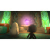PS4 Little Big Planet 3 (US) PS4 Little Big Planet 3 (US)
