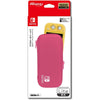 Nintendo Switch Lite Max Game Smart Pouch Eva Pink Nintendo Switch Lite Max Game Smart Pouch Eva Pink