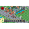 PS4 Lock's Quest (EU) PS4 Lock's Quest (EU)